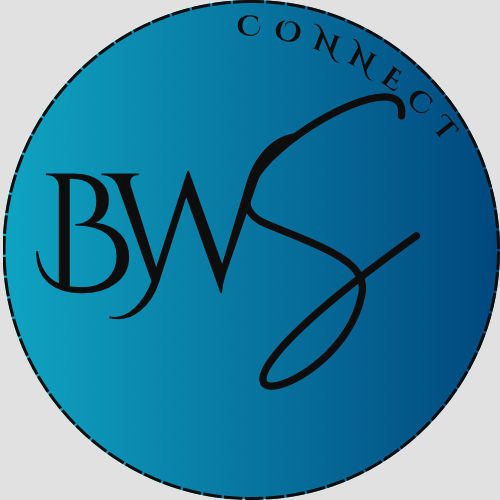 Bwsconnect