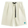 men’s outdoor-style shorts