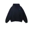 streetwear hoodie
