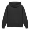 Youth lightweight hooded sweatshirt